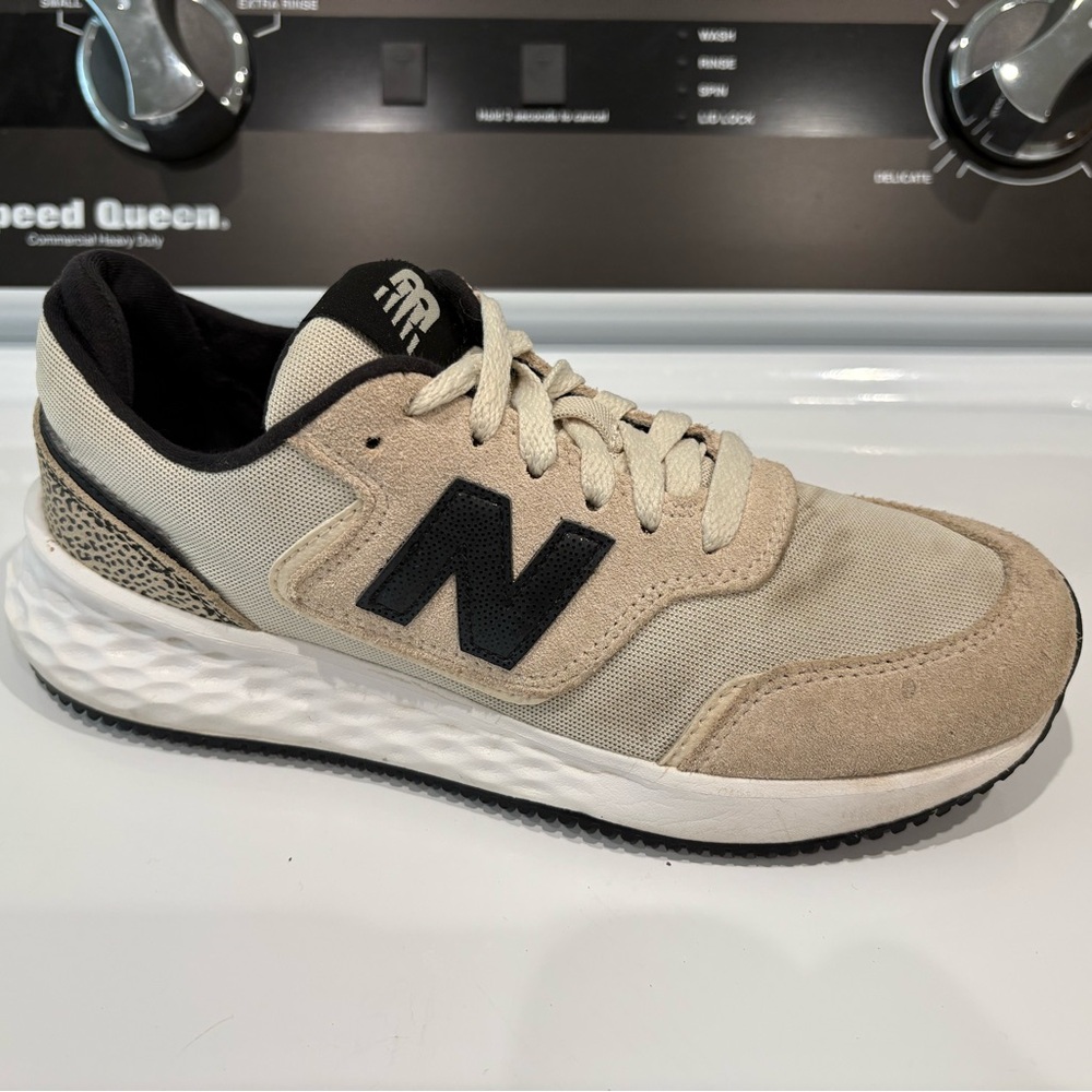 New Balance Women’s Fresh Foam x70 sneaker